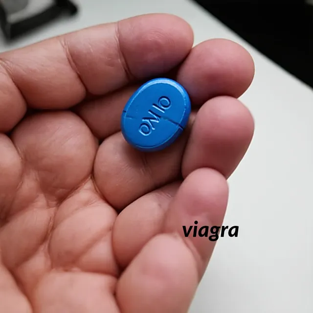 Dónde comprar viagra